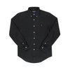 POLO RALPH LAUREN メンズシャツ 710772290001 159385075 [P]