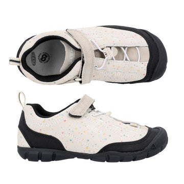KEEN Children's Sneakers 159385562 [P]