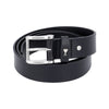 AMI Belt 159390385 [P]