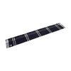 BURBERRY [Einzelstück/Limitierte Auflage] 26FW Karierter Cashmere Schal 8112641 (Unisex) 159421231 [P]