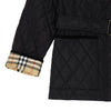 BURBERRY Damen Steppjacke 26FW Chilton 159421229 [P]
