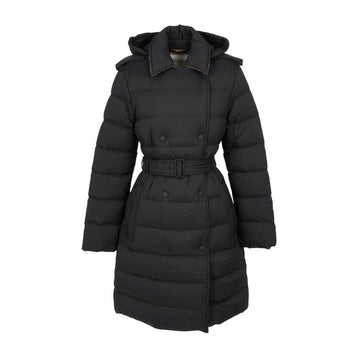 Burberry Women's Long Padded Jacket 8131875 159421235 [P]