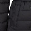 BURBERRY Damen Langsteppjacke 26FW KENT 159421235 [P]