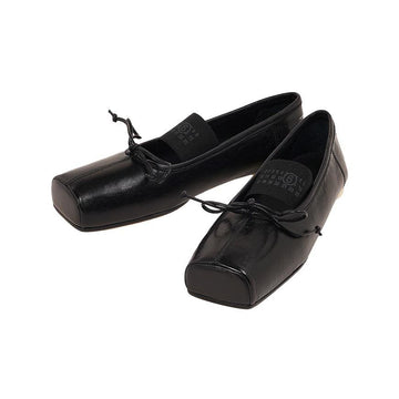 Maison Margiela Ballet Flats 159421886 [P]