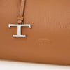 TODS Mini Schultertasche 159421902 [P]