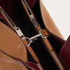 TODS Mini Schultertasche 159421902 [P]