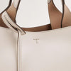 TODS Mini Schultertasche SS26 159421904 [P]