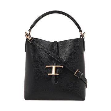 Tods Timeless Mini Bucket Bag 159421905 [P]
