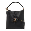 TODS Mini-Eimer-Tasche B999 SS26 159421905 [P]