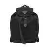 Prada SS26 Women's Small Re-Nylon Backpack 159421906 [P]