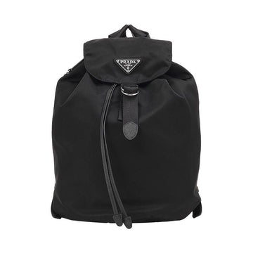 Prada SS26 Women's Small Re-Nylon Backpack 159421906 [P]