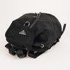 Prada SS26 Women's Small Re-Nylon Backpack 159421906 [P]