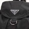 Prada SS26 Women's Small Re-Nylon Backpack 159421906 [P]