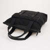 CARHARTT Zwei-Hand Mittelrucksack 159421909 [P]