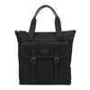 CARHARTT Zwei-Hand Mittelrucksack 159421909 [P]