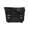 Tods Mini Messenger Bag 159421913 [P]