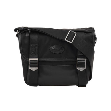 Tods Mini Messenger Bag 159421913 [P]