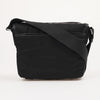 Tods Mini Messenger Bag 159421913 [P]