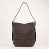 LEMAIRE Belted Tote Bag 159421915 [P]