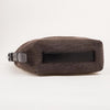 LEMAIRE Belted Tote Bag 159421915 [P]