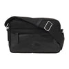 Tods Camera Mini Messenger Bag 159421914 [P]