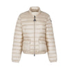 MONCLER Damen Lans Padding Jacke 159421924 [P]
