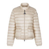 MONCLER Damen Lans Padding Jacke 159421924 [P]