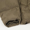 STONE ISLAND Krepp-Rex NY Daunenjacke 159421927 [P]