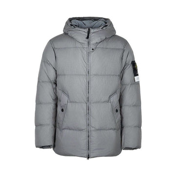 Stone Island Men's Crinkle Reps NY Padding 159421930 [P]