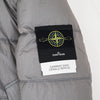 Stone Island Crinkle Reps NY Down Jacket 159421930 [P]