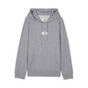 MAISON MARGIELA Hoodie M25025 853M SS26 für Herren 159421947 [P]