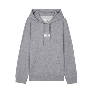 Maison Margiela Numeric Hoodie 159421947 [P]