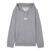 MAISON MARGIELA Hoodie M25025 853M SS26 für Herren 159421947 [P]