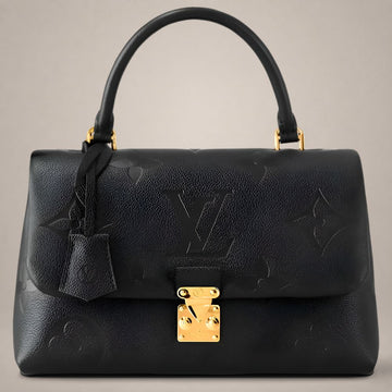 LOUIS VUITTON マドレーヌ MM バッグ M45976 126803965 [P]
