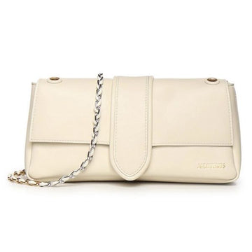 Jacquemus Le Bambino Chaine 156184266 [P]