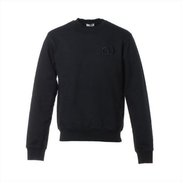 Dior CD ICON Sweatshirt 115866900 [P]