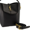 SAINT LAURENT 37 Bucket Bag 159426572 [P]