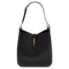 SAINT LAURENT 26 Grain Leder 5A7 Klein Tasche 159426595 [P]