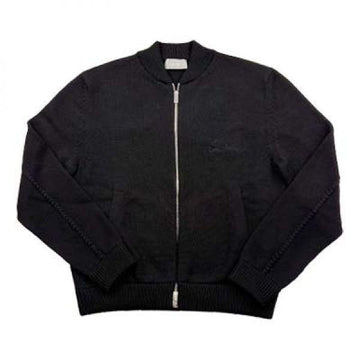 Dior Ribbon Bomber Jacket 159426621 [P]