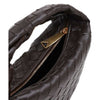 Bottega Veneta Intrecciato Mini Jodie 159426636 [P]