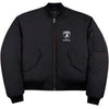 BALENCIAGA ラージフィット ボンバー 159426644 [P]