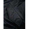 BALENCIAGA ラージフィット ボンバー 159426644 [P]