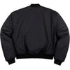 BALENCIAGA ラージフィット ボンバー 159426644 [P]