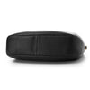 Prada Triangle Leather Hobo Bag 159426682 [P]
