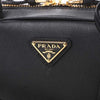PRADA 26 Top Handle Tasche 159426709 [P]