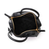 PRADA 26 Top Handle Tasche 159426709 [P]