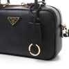 PRADA 26 Top Handle Tasche 159426709 [P]