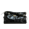 PRADA 26 Bonnie Kleine Leder Schultertasche 159426716 [P]