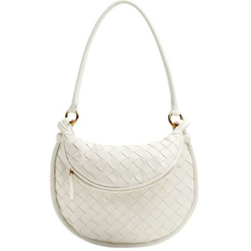 Bottega Veneta Small Jemeili Bag 159426754 [P]