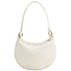 BOTTEGA VENETA Kleine Gemelli Tasche 159426754 [P]